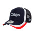 Gorra New Era 5950AF COLOR PACK Brooklyn Nets PSPDk Blue Hombre