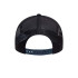 Gorra New Era 5950AF COLOR PACK Brooklyn Nets PSPDk Blue Hombre