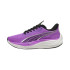 Zapatillas de Running Puma Velocity Nitro 3 Wn Mujer Pure Magenta