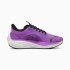 Zapatillas de Running Puma Velocity Nitro 3 Wn Mujer Pure Magenta