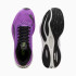 Zapatillas de Running Puma Velocity Nitro 3 Wn Mujer Pure Magenta