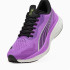 Zapatillas de Running Puma Velocity Nitro 3 Wn Mujer Pure Magenta