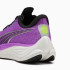 Zapatillas de Running Puma Velocity Nitro 3 Wn Mujer Pure Magenta