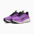 Zapatillas de Running Puma Velocity Nitro 3 Wn Mujer Pure Magenta