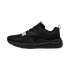 Zapatillas Puma Softride Wired 2 Hombre Negro/Blanco
