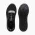 Zapatillas Puma Softride Wired 2 Hombre Negro/Blanco