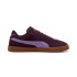 Zapatillas Puma Club II Era Sue Hombre Lila