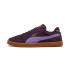 Zapatillas Puma Club II Era Sue Hombre Lila