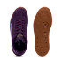 Zapatillas Puma Club II Era Sue Hombre Lila