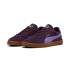 Zapatillas Puma Club II Era Sue Hombre Lila