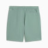 Pantalón de Fitness Puma M Cloudspun 7" Knit Hombre Verde Moon