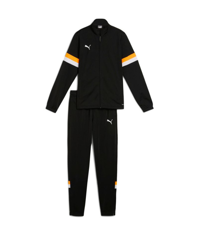 Chándal de Fútbol Puma Individualrise Track...