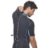 Traje Shorty Sense Hombre 2,5 Mm Seac