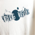 Camiseta de Montaña Trangoworld Viento Hombre Beige