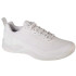 Zapatillas de Tenis Wilson Rush Pro 4.5 Blanco/Negro Hombre