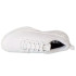 Zapatillas de Tenis Wilson Rush Pro 4.5 Blanco/Negro Hombre