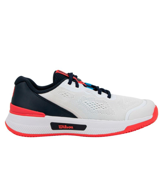 Zapatillas de Tenis Wilson Intrigue Pro...