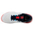 Zapatillas de Tenis Wilson Intrigue Pro Blanco/Navy Blaz Mujer