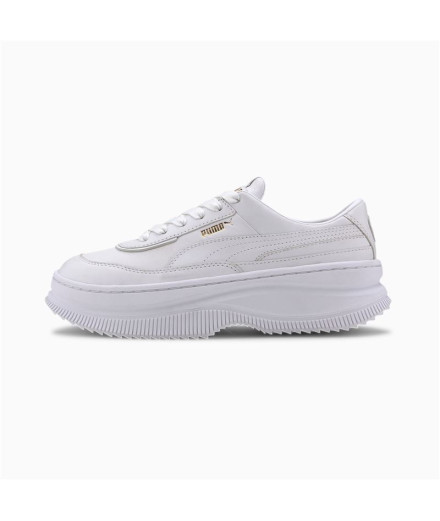 Zapatillas Sportswear Puma Deva Wn's