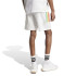 Pantalones cortos adidas Tiro Cb Np Hombre Blanco