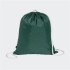 Bolsa de Deporte adidas Var Gymsack Verde
