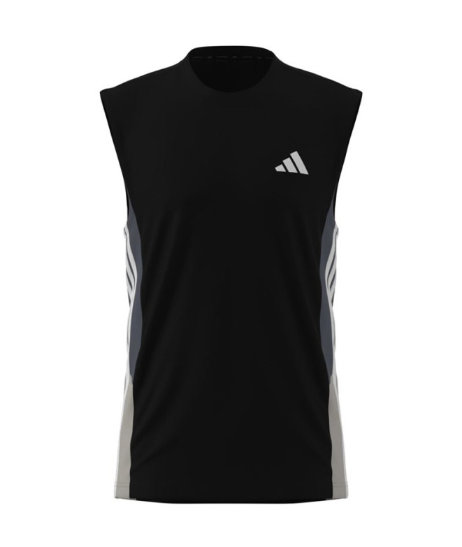 Camiseta adidas Tr Essentials Cb Small Logo...