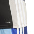Camiseta adidas Tr Essentials Cb Small Logo Hombre Negro