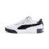 Zapatillas Sportswear Puma Cali Brushed Wn's