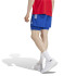 Pantalones de Running adidas Own the Run 2In1 Hombre Azul