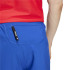 Pantalones de Running adidas Own the Run 2In1 Hombre Azul