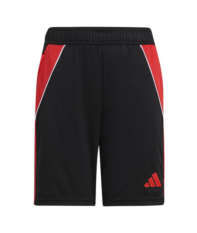 Pantalones de Fútbol adidas Tiro24 Tr Sho...