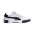 Zapatillas Sportswear Puma Cali Brushed Wn's