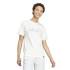 Camiseta adidas Food Mujer Blanco