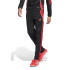 Pantalones de Fútbol adidas Tiro24 Tr Infantil Negro