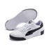 Zapatillas Sportswear Puma Cali Brushed Wn's