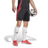 Pantalones de Fútbol adidas Tiro24 Tr Hombre Negro