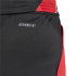 Pantalones de Fútbol adidas Tiro24 Tr Hombre Negro