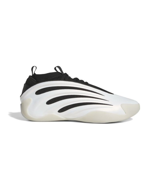 Zapatillas de Baloncesto adidas Harden Volume 9...