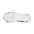 Zapatillas Sportswear Puma Cali Brushed Wn's
