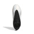 Zapatillas de Baloncesto adidas Harden Volume 9 Blanco