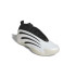 Zapatillas de Baloncesto adidas Harden Volume 9 Blanco