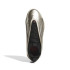 Zapatillas de Baloncesto adidas Harden Volume 9 Plata