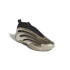 Zapatillas de Baloncesto adidas Harden Volume 9 Plata