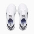 Zapatillas Sportswear Puma Cali Brushed Wn's