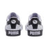 Zapatillas Sportswear Puma Cali Brushed Wn's