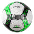 Balón Fútbol Orbit 4F4000 Green Enebe blanco/Verde