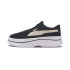 Zapatillas Puma Sportswear deva Suede Wn'S Mujer
