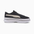 Zapatillas Puma Sportswear deva Suede Wn'S Mujer