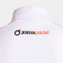 Chaqueta de Tenis Joma Torneo Capsule Hombre Blanco