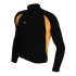 Chaqueta Joma Crono Negro